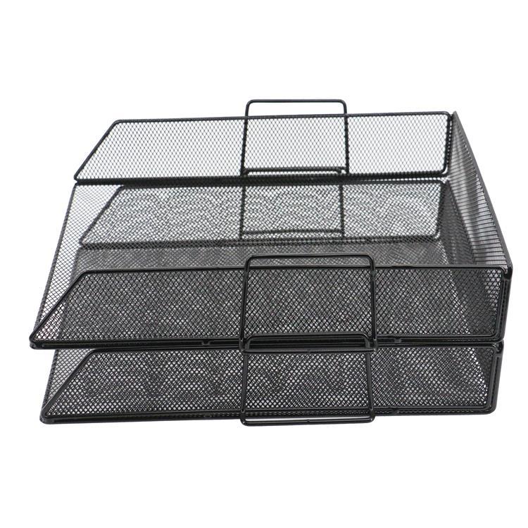  mesh File Tray