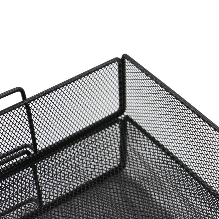File Tray3574-2 x1.JPG