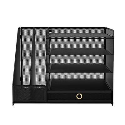 product-400-400 desk file organizer for home