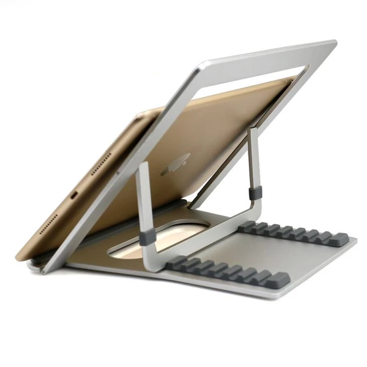 laptop table