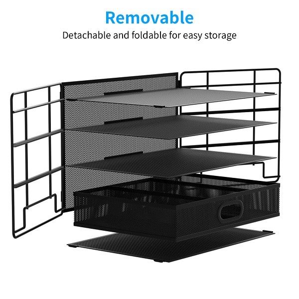 filing tray desk organizers filing tray desk organizers