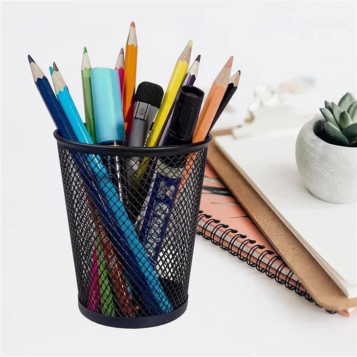 pen holder near me pen holder near me