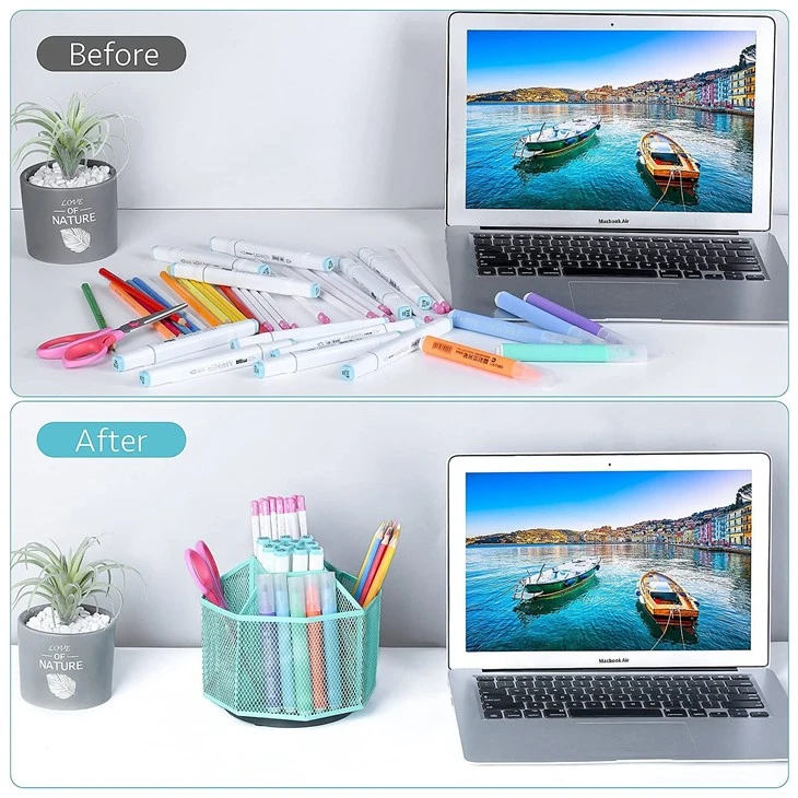 modern pen stand modern pen stand