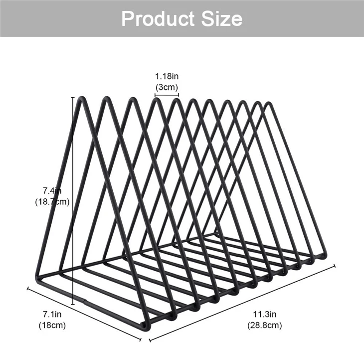 stainless steel magazine rack stainless steel magazine rack