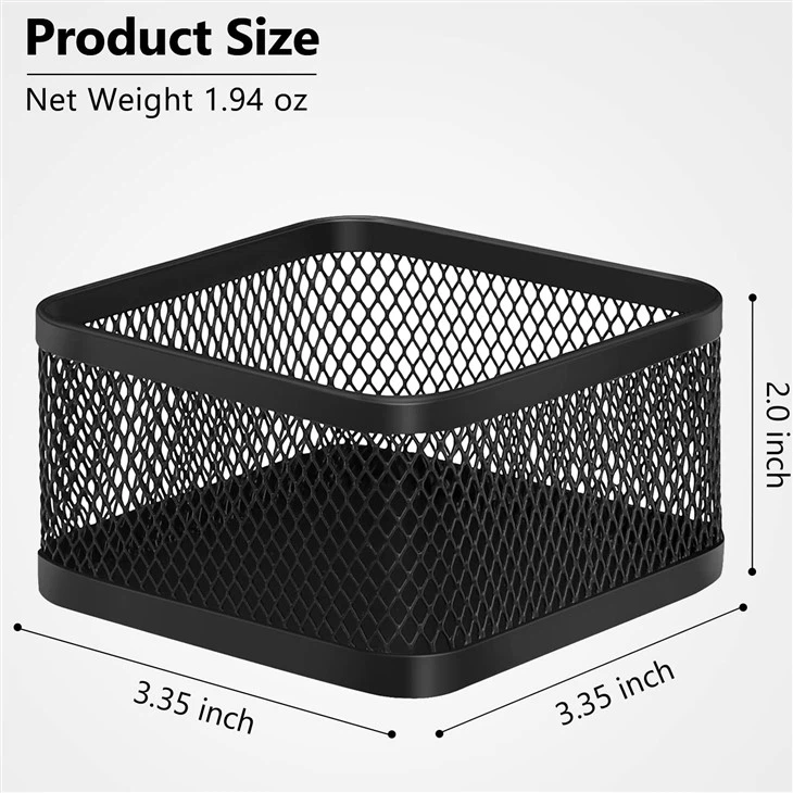 Paper clips Holder Paper clips Holder