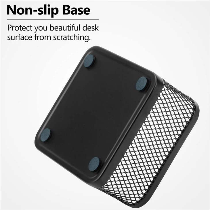 Paper Clip Holder Paper Clip Holder