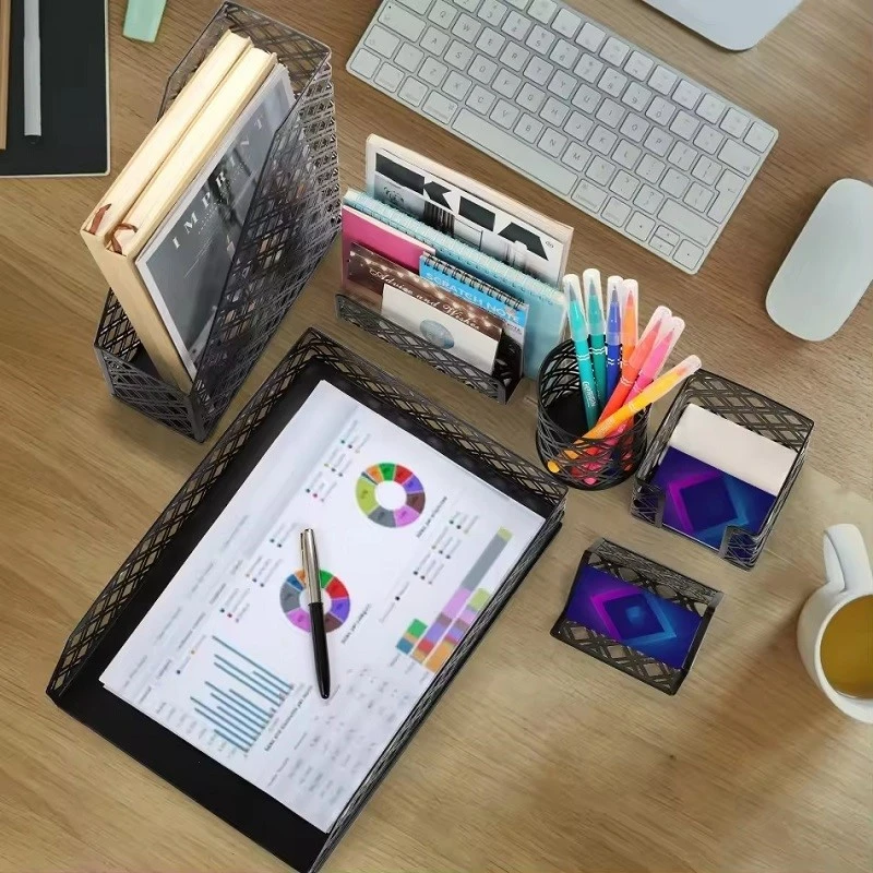 desk storage set desk storage set