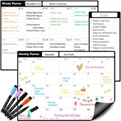 Dawb Board Sheet